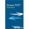 Tungsten Power PDF Standard 1 PC | Windows