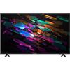 NORDMENDE ND40S405QM TV Q-LED 40" SMART TV FULL HD