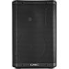 QSC CP8 diffusore attivo 8" 1000W (picco) alte prestazioni eventi dj live NUOVO