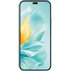 Honor Smartphone / PDA GSM/UMTS/HSDPA 200 LITE CYAN S.PHONE 5G 8/256GB LAKE