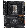 Asus Main Board TUF GAMING Z690-PLUS D4