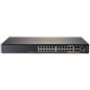 HP Hewlett Packard Switch Aruba 2930M 24G 1-slot