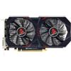 Biostar NVIDIA GTX1660SUPER GeForce GTX 1660 SUPER 6 GB GDDR6