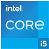 Intel Core i5-12400 Processore Desktop di 12° Generazione 2.5GHz 6 Core