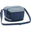 VAUDE Cycle Box