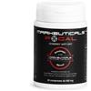 Markeuticals Focal Anti Dht 45 Compresse Integratore Alimentare Per Il Benessere Dei Capelli e Contro La Caduta