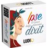 Headu Gioco di Società Ipse Dixit