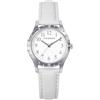 Viceroy Orologio da donna Sweet 401282-04 in acciaio inossidabile