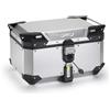 Givi Bauletto Moto Monokey Givi OBKEV58 TREKKER OUTBACK EVO SMART