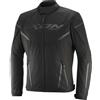 Ixon Giubbotto Moto Ixon STRIKER 2 Nero