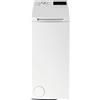 Hotpoint Ariston Lavatrice a libera installazione WMTG 6526BS IT