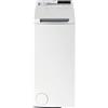 Whirlpool Lavatrice a libera installazione TDLR 6251BS IT/1