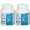 Santiveri Lipid Complex. 2x87 g Perle