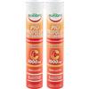 Equilibra® Più Propoli con Vitamina C 2x88 g Compresse