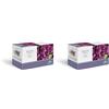 aboca Malva Tisana 2x20 pz Bustina