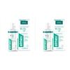Giuliani SpA Elmex® Sensitive Professional Collutorio Set da 2 2x400 ml