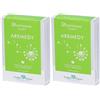 Prodeco Pharma Srl Biosterine Allergy A-Remedy 30 Compresse Set da 2 2x30 pz