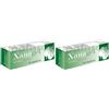 Yellow People LAB Srl AlpaFarma Xanagel® gel intimo Set da 2 2x50 ml
