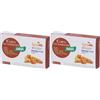 Santiveri Sa Santiveri Curcu Flex Superactive Set da 2 2x36 g Compresse
