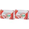 Santiveri AnemiVita Complex 2x19 g Capsule