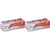 Farmac-Zabban SpA Farmatexa® Softouch Siringhe 5 ml Set da 2 2x10 pz