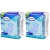Tena Bibs Bavagli Monouso Misura M/L 2x150 St