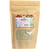 Triphala Erbavoglio Triphala Polvere Biologico 200G 200 g per soluzione orale