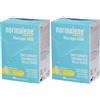 Normalene Macrogol 4000 Bustine 2x20x10 g