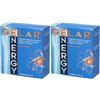 Gelar Energy 2x250 ml Soluzione orale