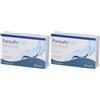PantaRei® pb Capsule Molli 2x21 g