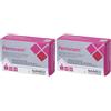 Named Srl Ferronam 30 Compresse Set da 2 2x30 g