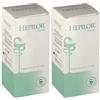 Hepilor® Liquido 2x200 ml
