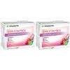 Arkopharma CYS-CONTROL® 2x60 pz Capsule