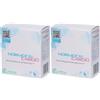 Normocis Cardio Bustine 2x33,6 g