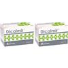 AG Pharma Srl Dicalmir® Bustine 2x15x2 g Bustina