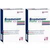 Valderma Bromesan Mono 10 Buste Da 4,5 G 2x10 pz Bustina