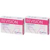 Revision 30 Capsule 2x16,05 g