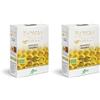 ROYAL GELLY Bio 2x16 pz Bustina