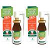 Tantum® Verde Natura Tris 2x15 ml Spray