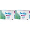 Octilia® Occhi Irritati e Arrossati Gocce Oculari 2x10x0,5 ml Pipette monodose