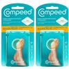 COMPEED® Cerotti per Alluce Valgo 2x5 pz Cerotto