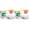 Pic Insupen Advance Ago per Penna 32G 6 mm 2x100 St