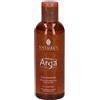 Arga' BIOSLINE Argà Olio-shampoo 200 ml Shampoo