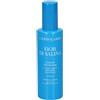 L'erbolario SB Srl Fior Di Salina Deodorante 100 Ml ml