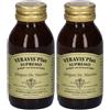 Giorgini Veravis Plus Supremo Fermenti Lattici Pastiglie 90 G 2x90 g