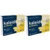 Kaleidon® 60 Probiotic Capsule 2x20 pz