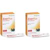 Enerplus Ricarica 15 Bustine 2x150 ml Soluzione orale