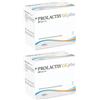 Prolactis Gg Plus 2x20 pz Bustina