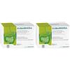 Biomalife Eubarriera 2x100 g