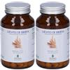 Lievito Di Birra 250 Compresse 2x250 pz